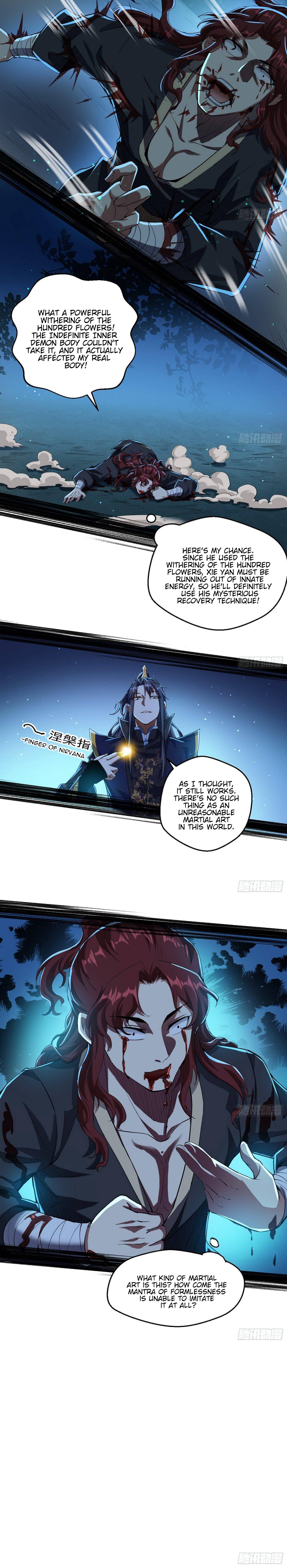 Chapter 91 - Image 17