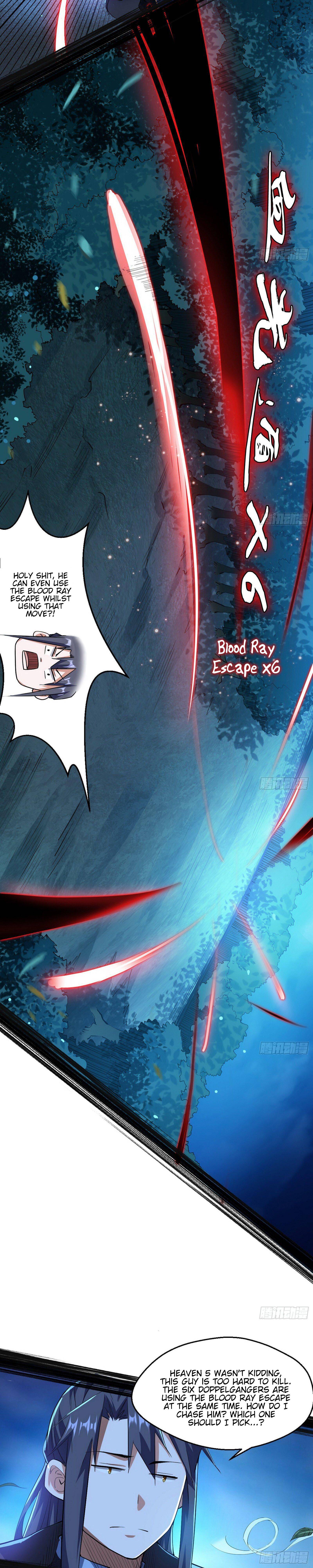 Chapter 91 - Image 19
