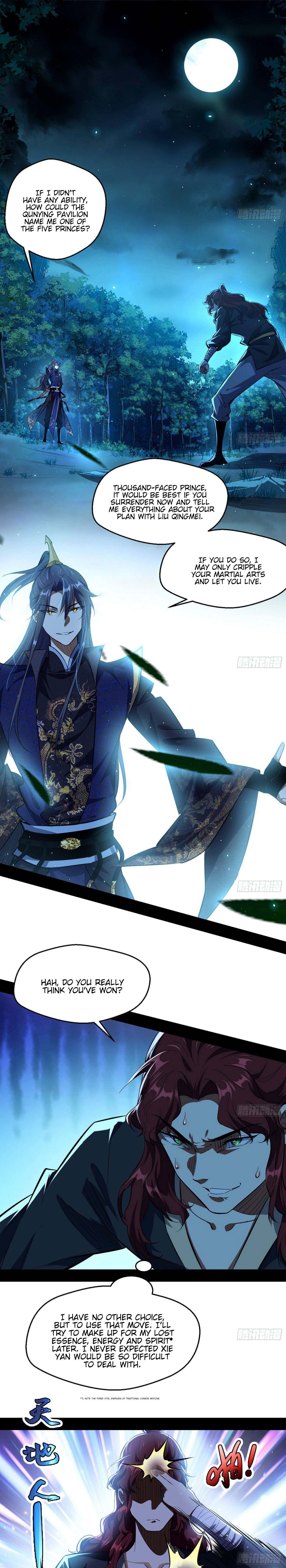 Chapter 91 - Image 3