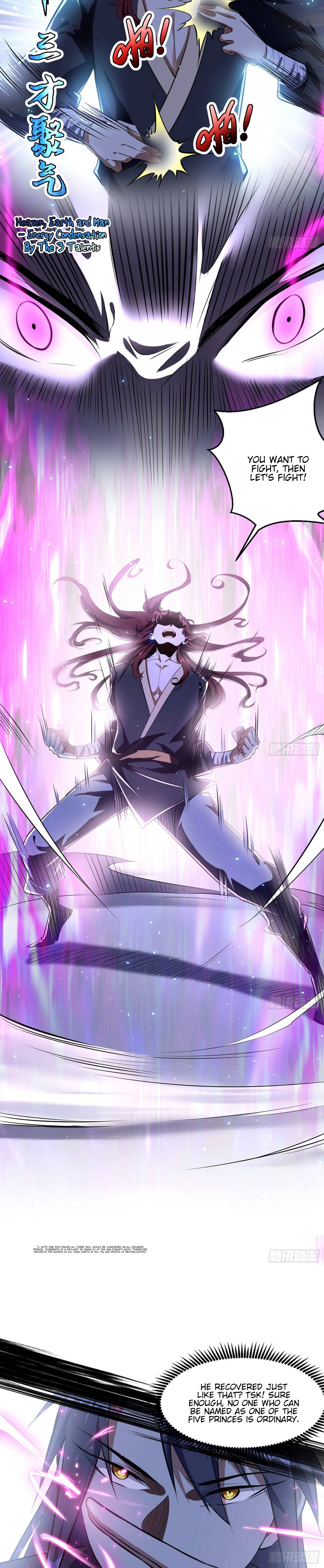 Chapter 91 - Image 4