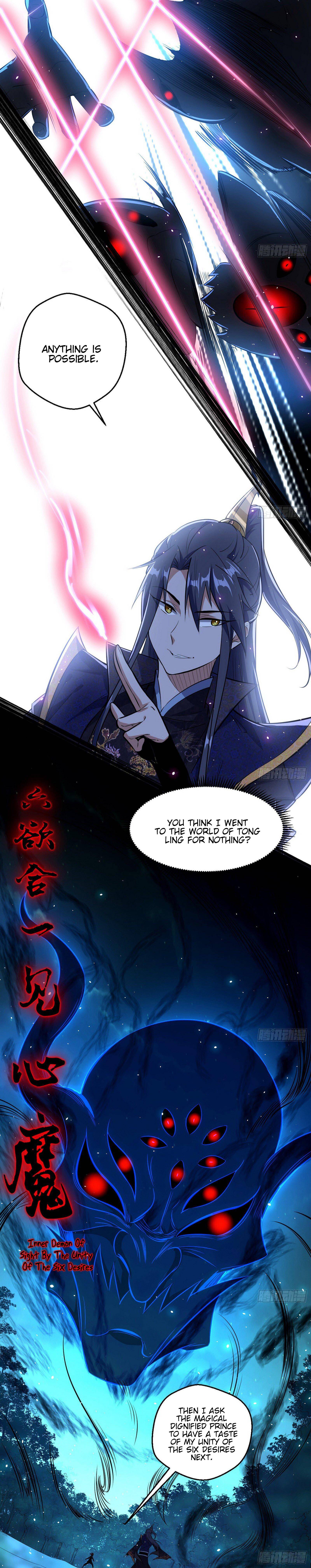 Chapter 91 - Image 7
