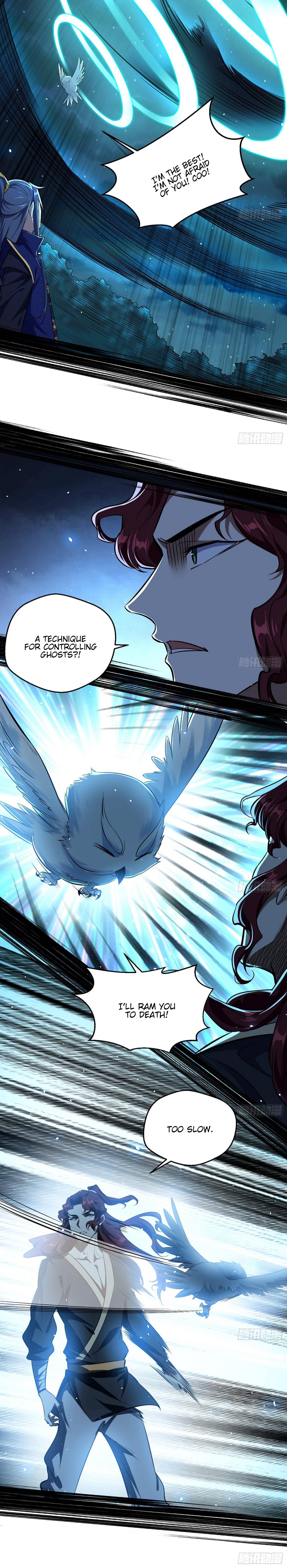 Chapter 91 - Image 9
