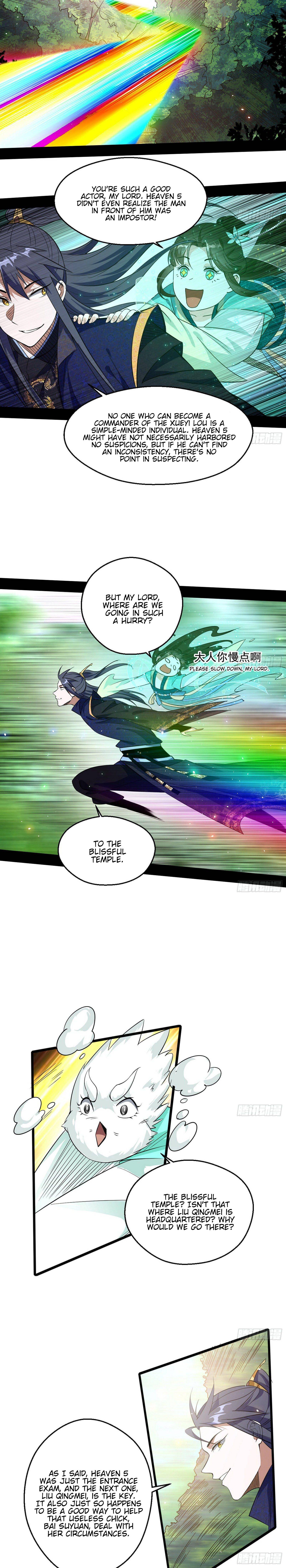 Chapter 92 - Image 20