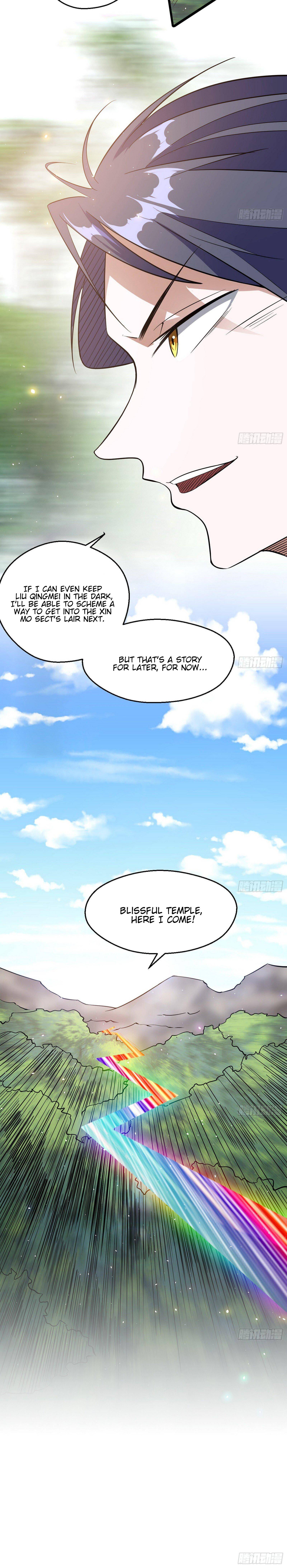 Chapter 92 - Image 21