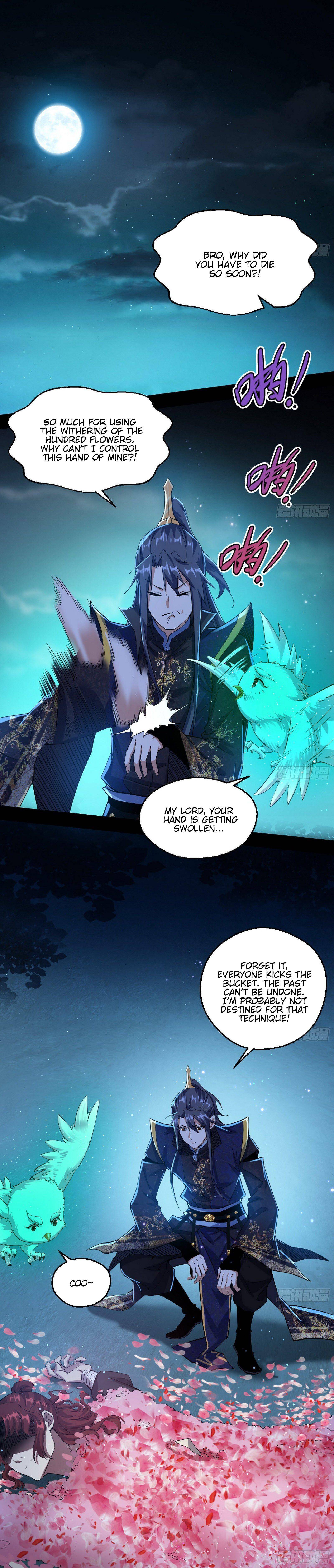 Chapter 92 - Image 3