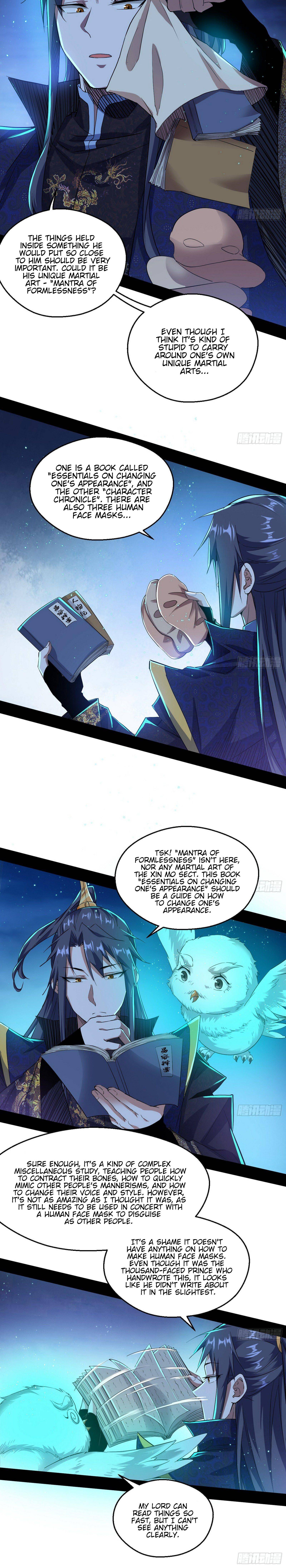 Chapter 92 - Image 5