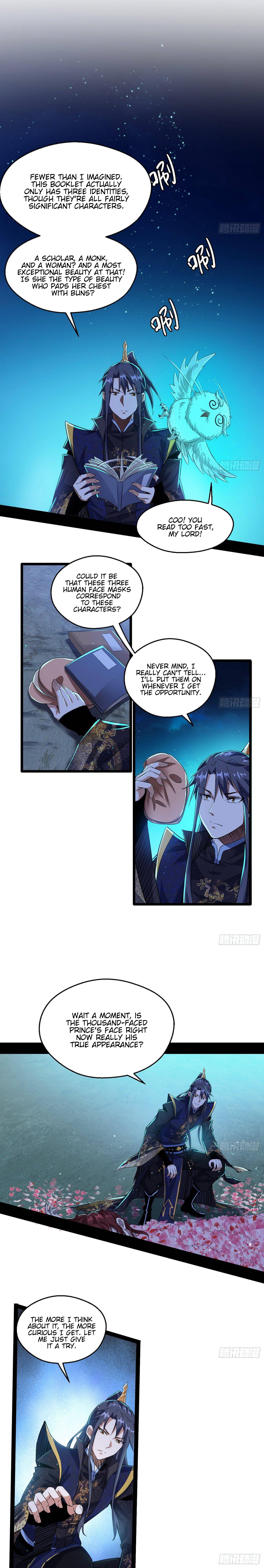 Chapter 92 - Image 7