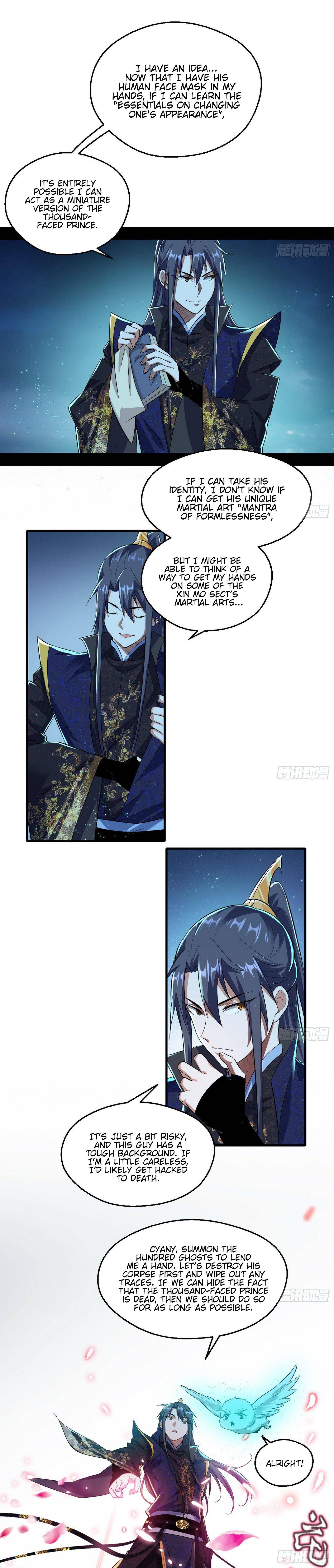 Chapter 92 - Image 9