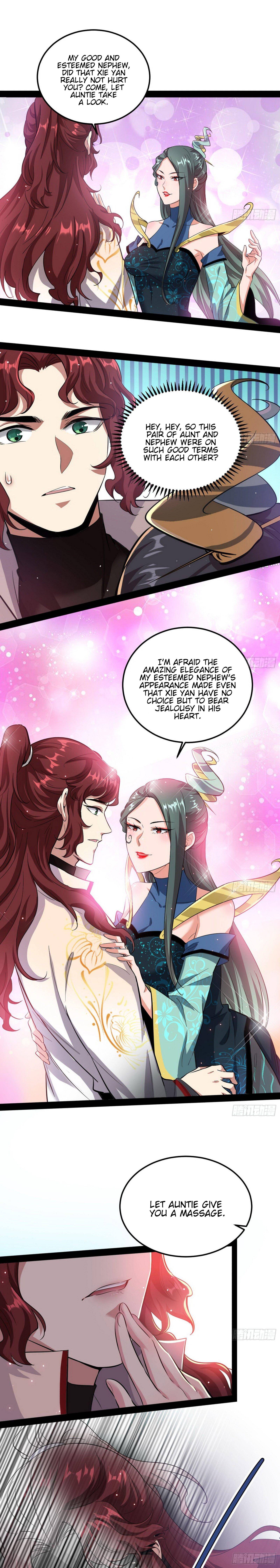 Chapter 93 - Image 13