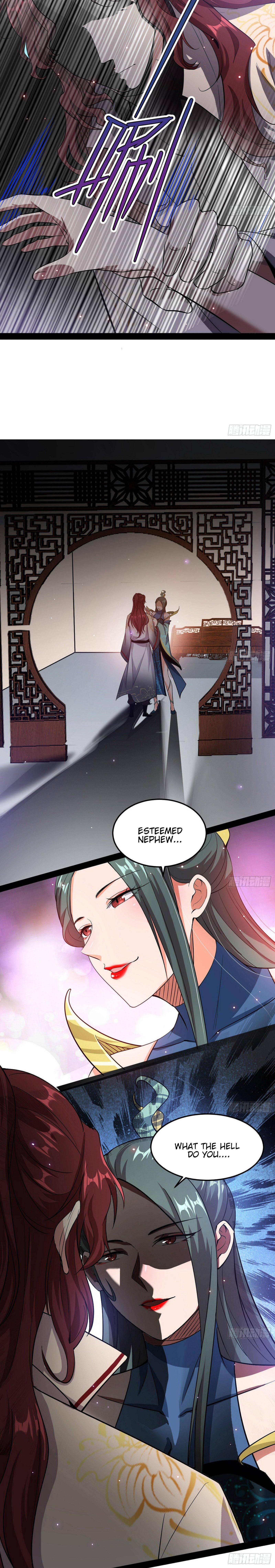 Chapter 93 - Image 14