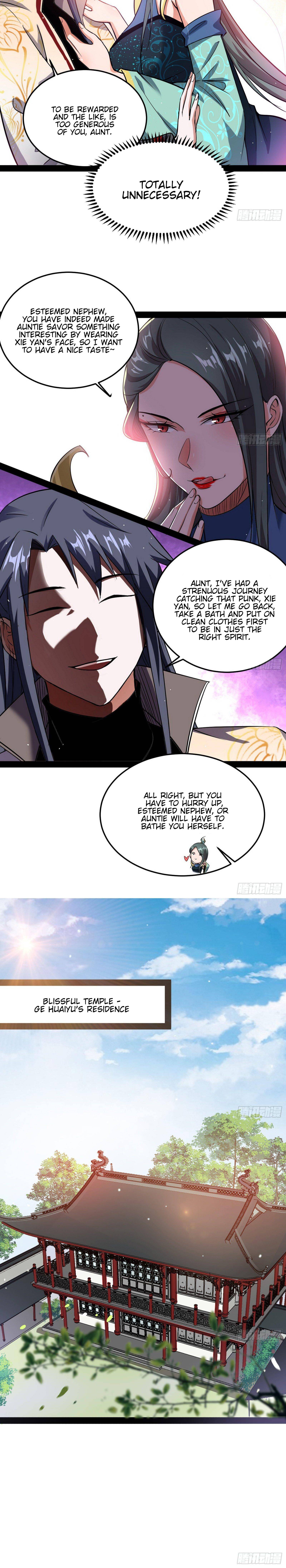 Chapter 93 - Image 18
