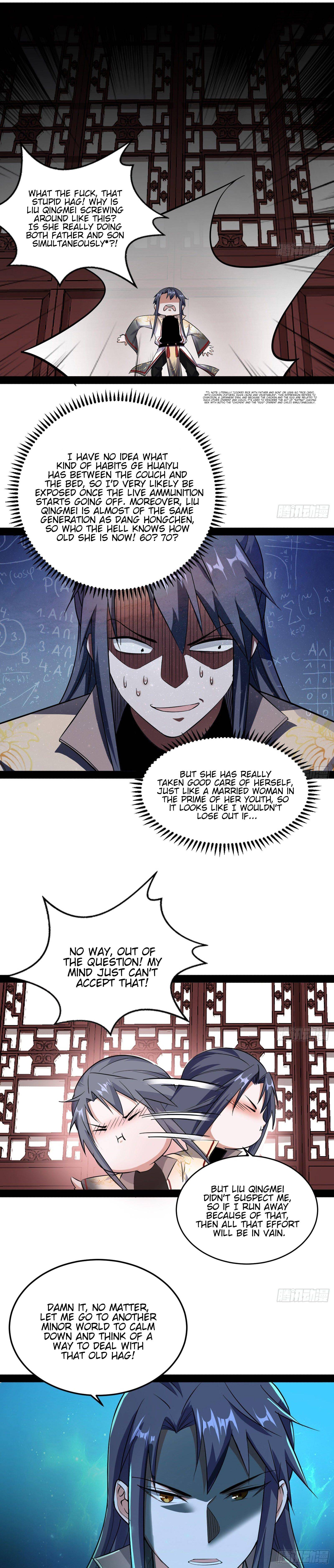 Chapter 93 - Image 19