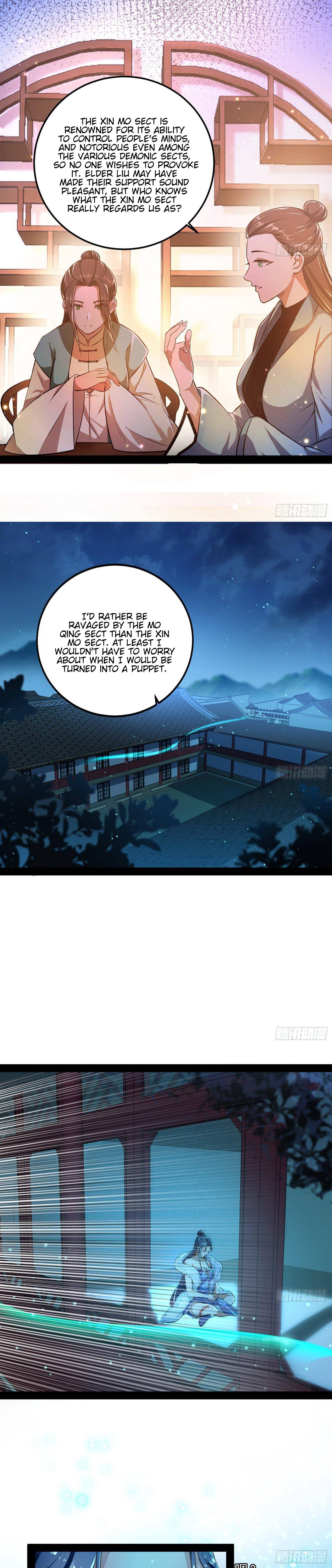 Chapter 93 - Image 4