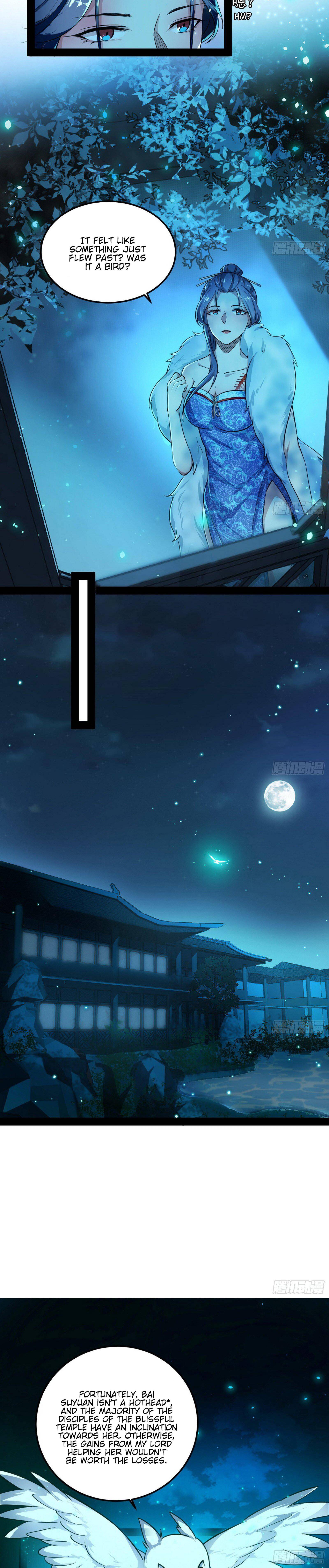 Chapter 93 - Image 5