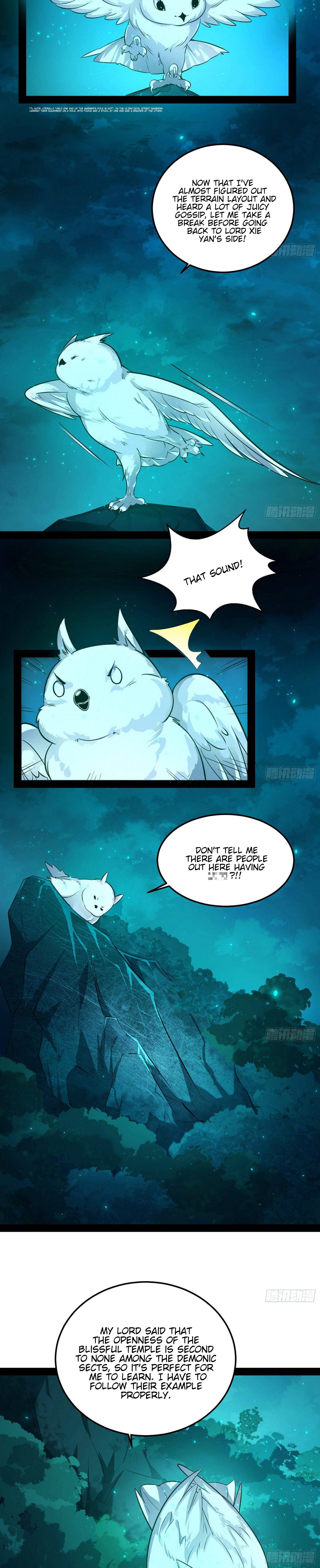 Chapter 93 - Image 6