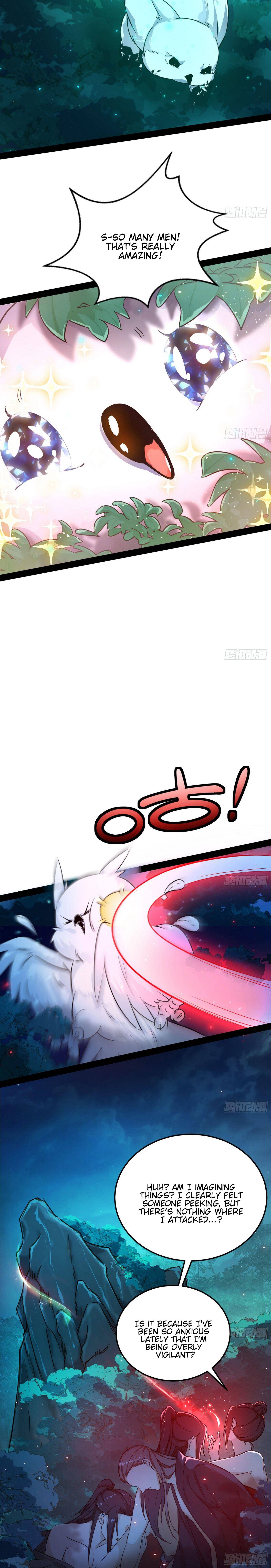 Chapter 93 - Image 7