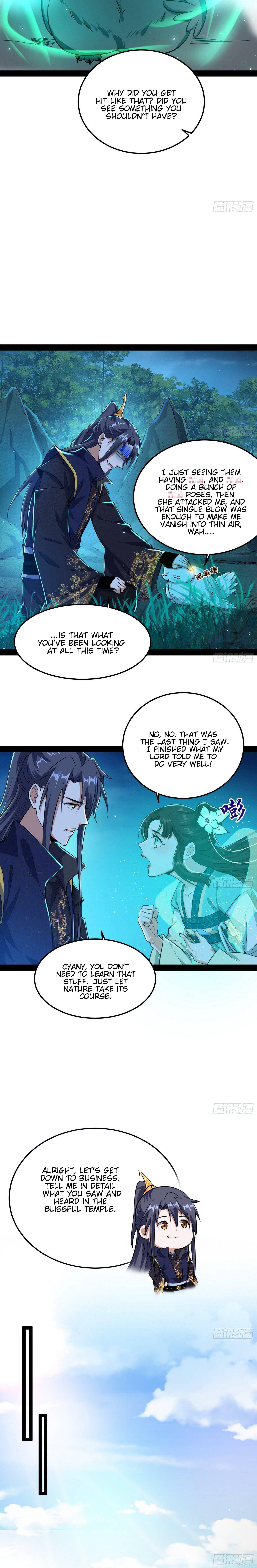 Chapter 93 - Image 9