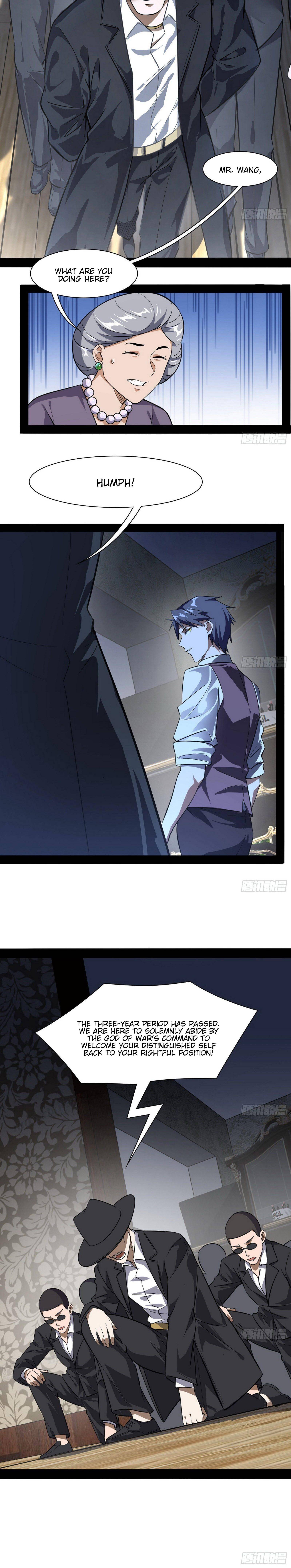Chapter 94 - Image 11