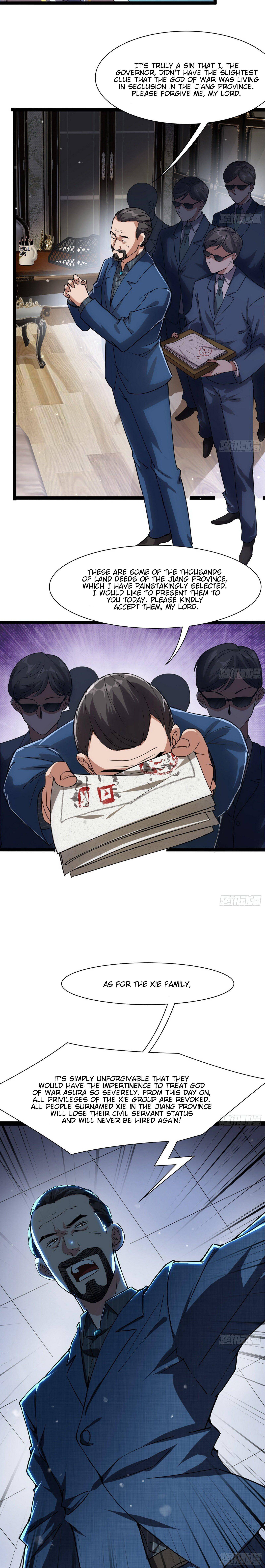 Chapter 94 - Image 13