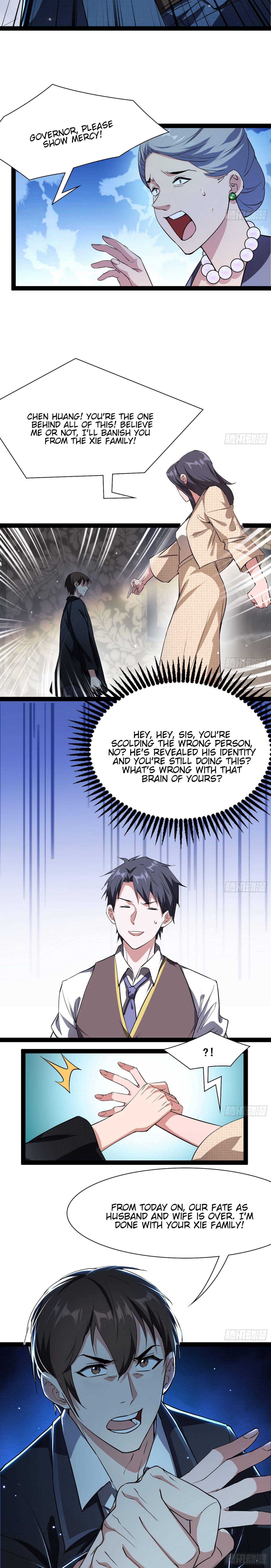 Chapter 94 - Image 14