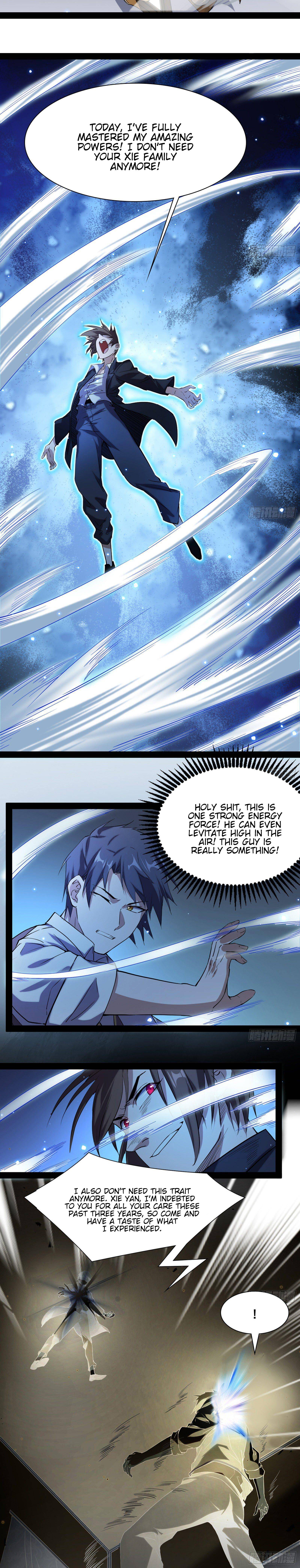 Chapter 94 - Image 16