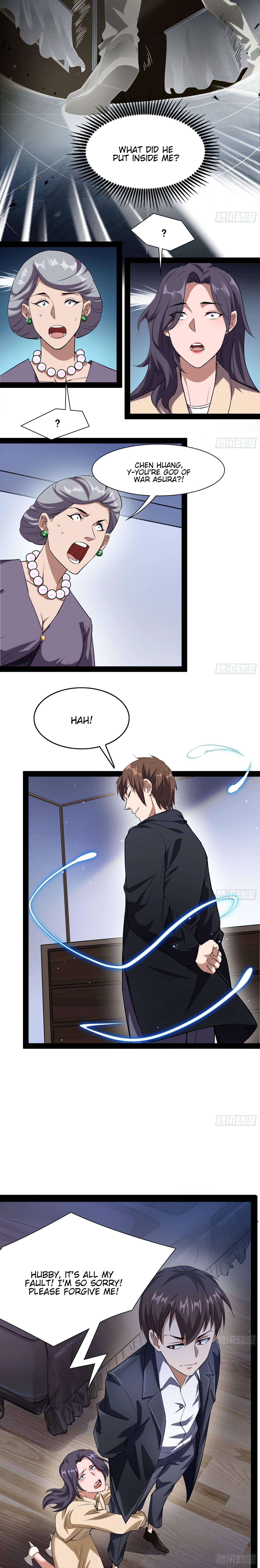 Chapter 94 - Image 17
