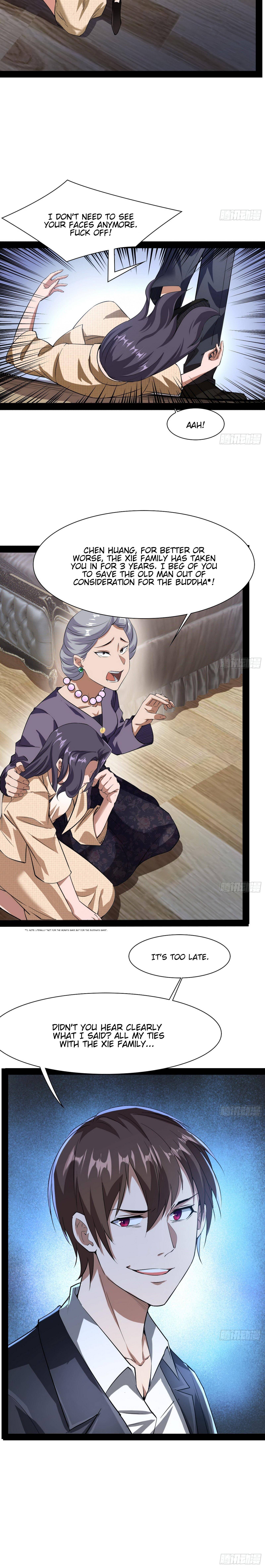 Chapter 94 - Image 18