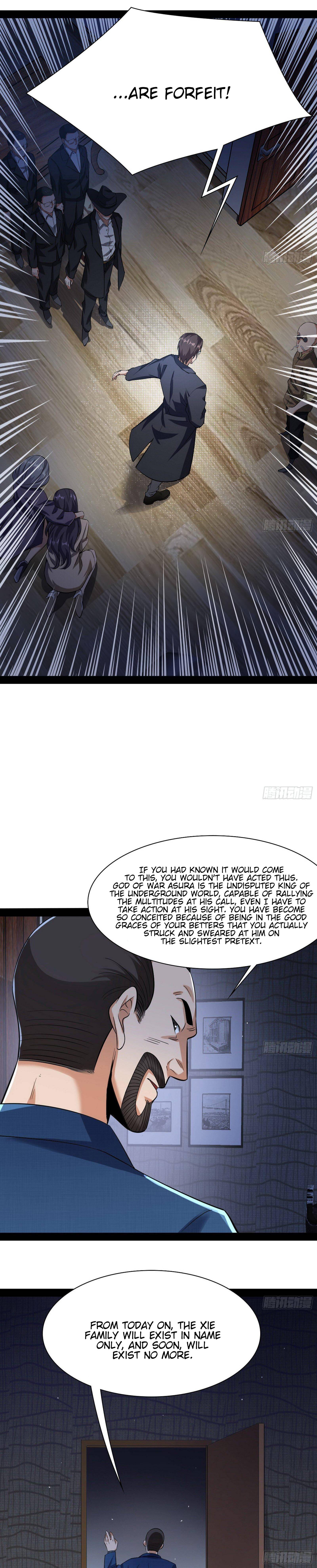 Chapter 94 - Image 19