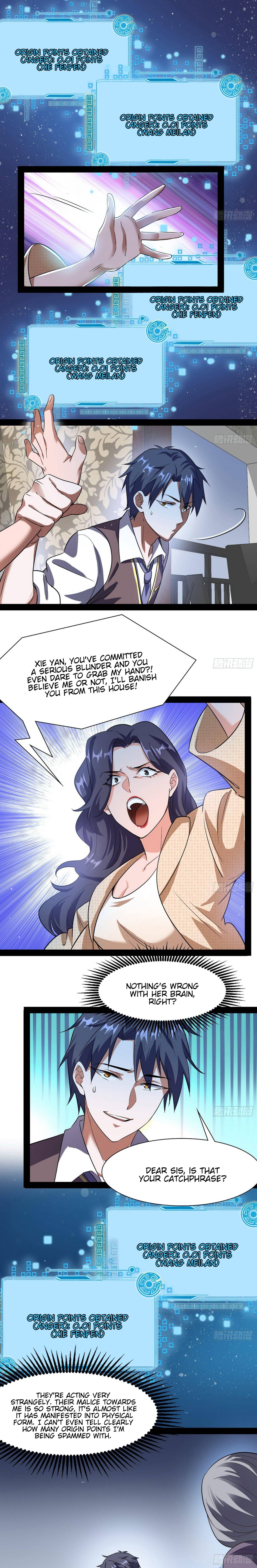 Chapter 94 - Image 21