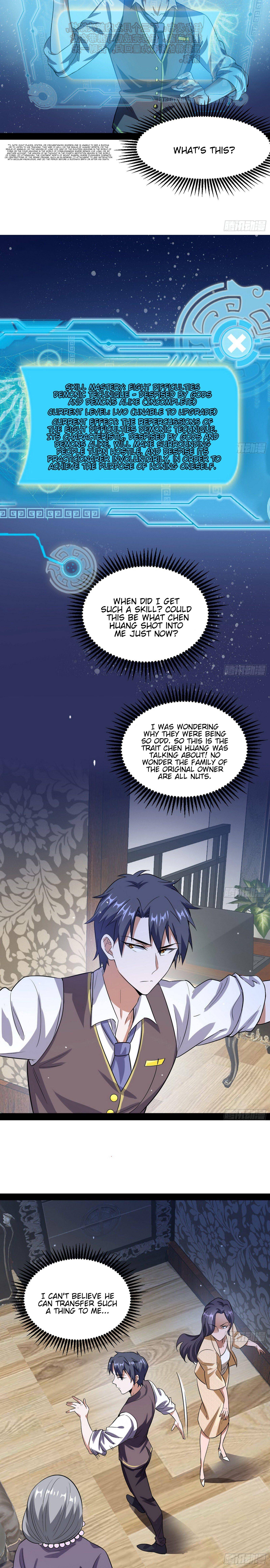 Chapter 94 - Image 23