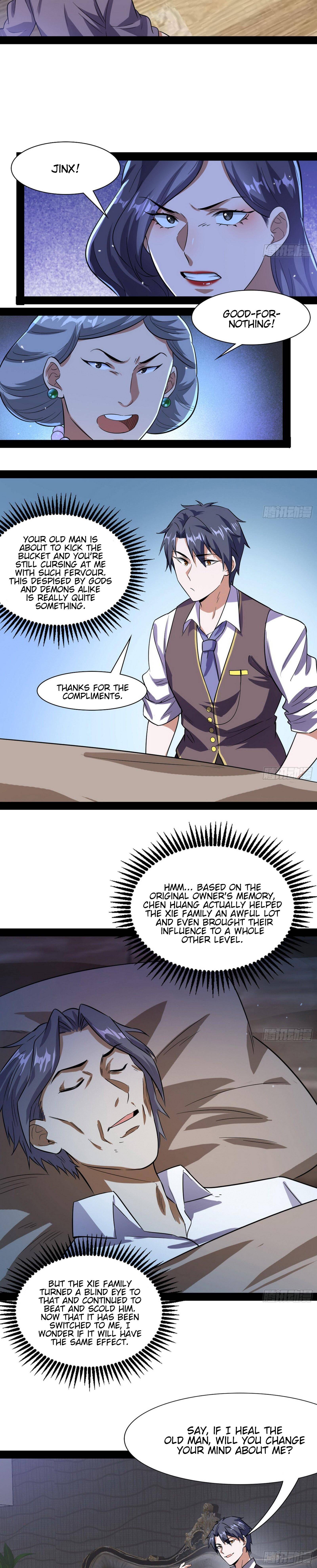 Chapter 94 - Image 24