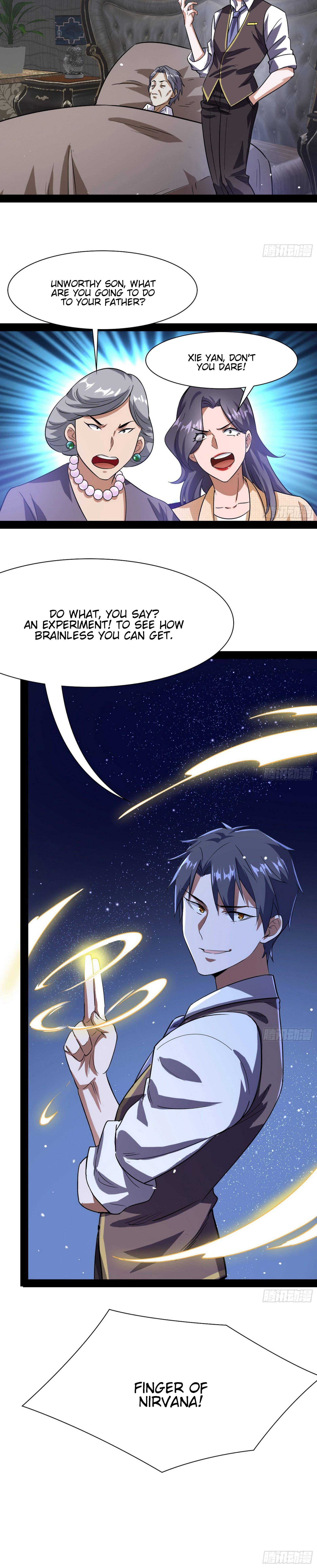 Chapter 94 - Image 25