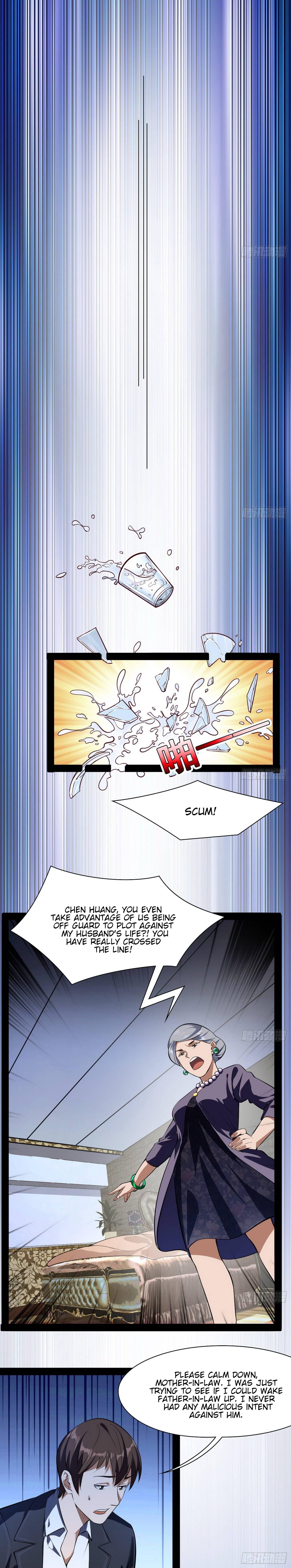 Chapter 94 - Image 3