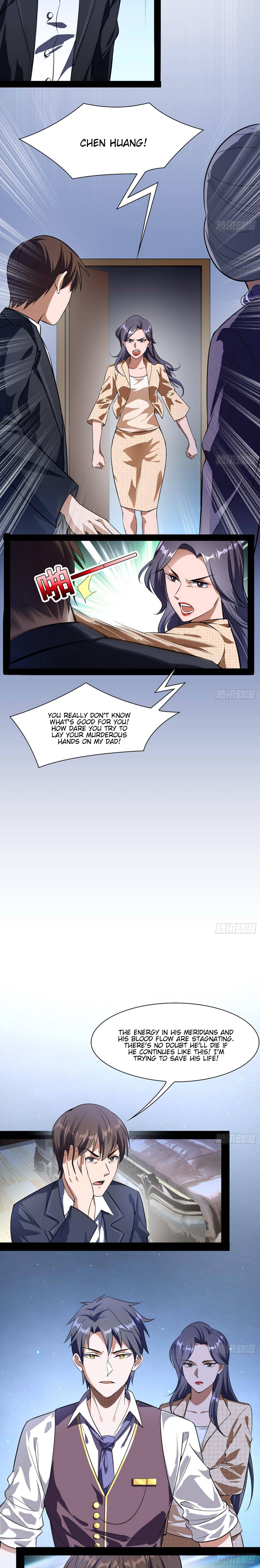 Chapter 94 - Image 4