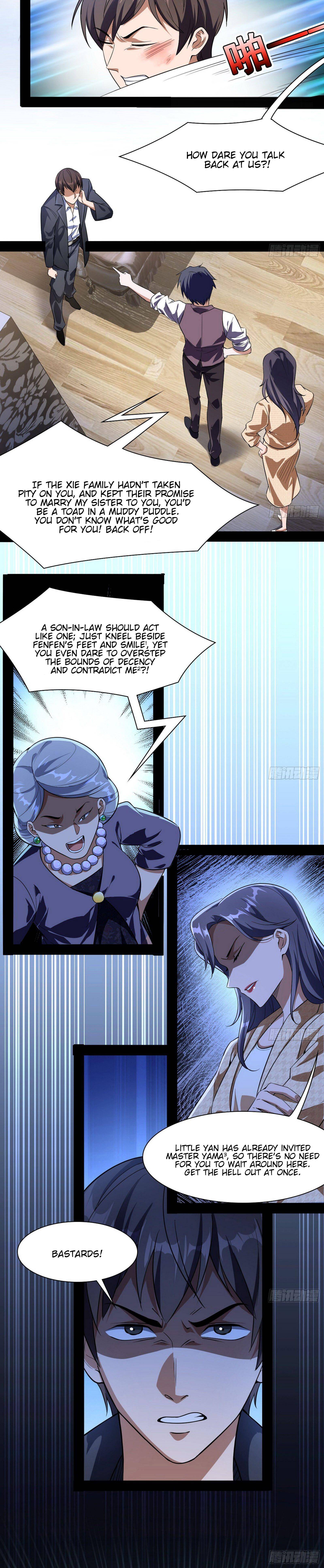 Chapter 94 - Image 5
