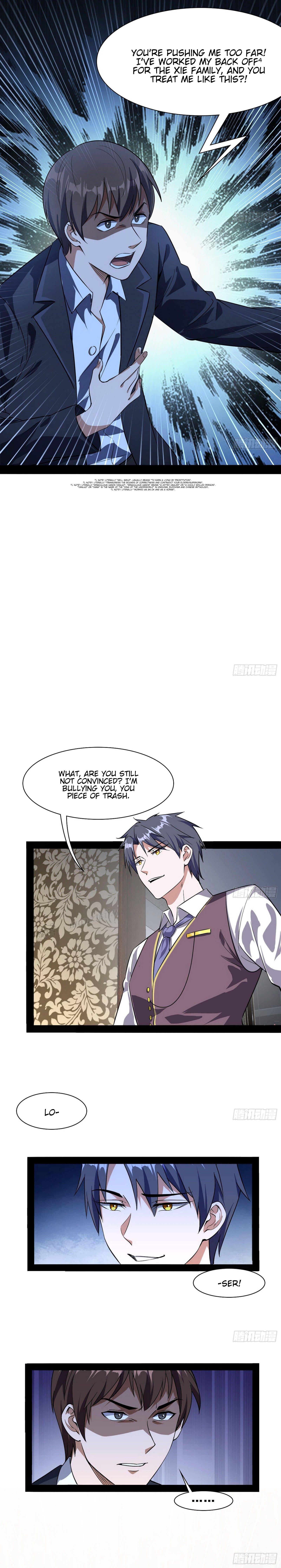 Chapter 94 - Image 6