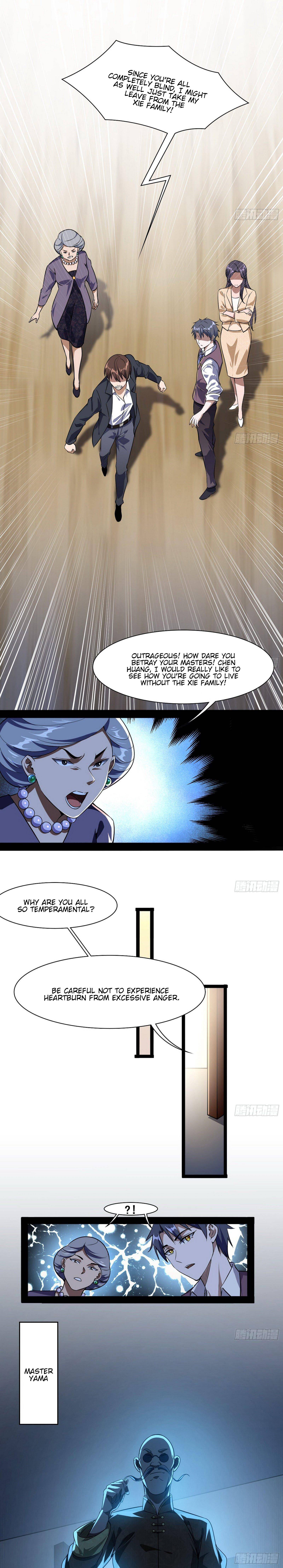 Chapter 94 - Image 7