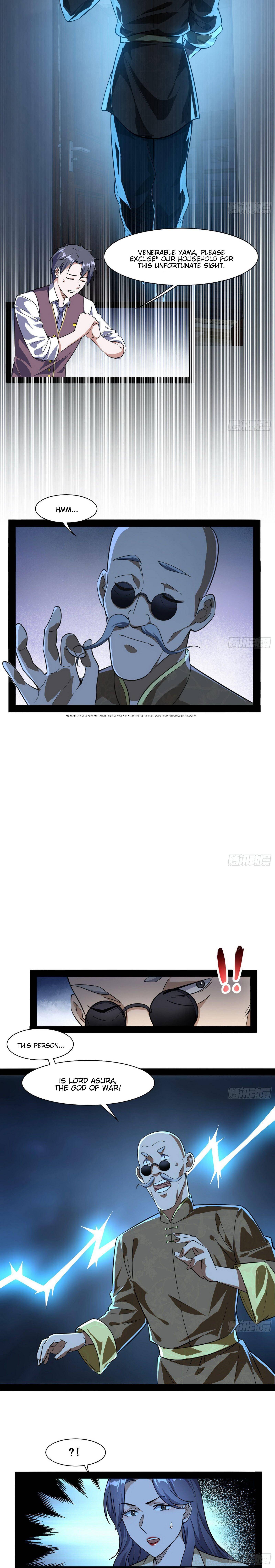 Chapter 94 - Image 8