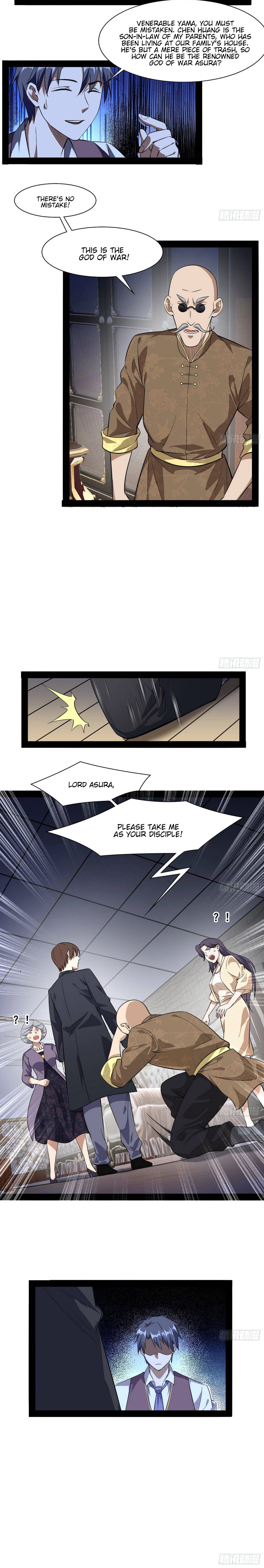Chapter 94 - Image 9