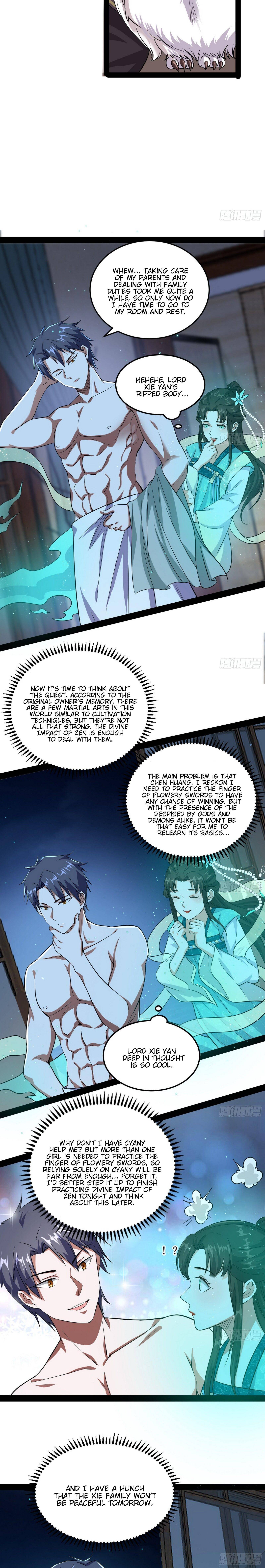 Chapter 95 - Image 15