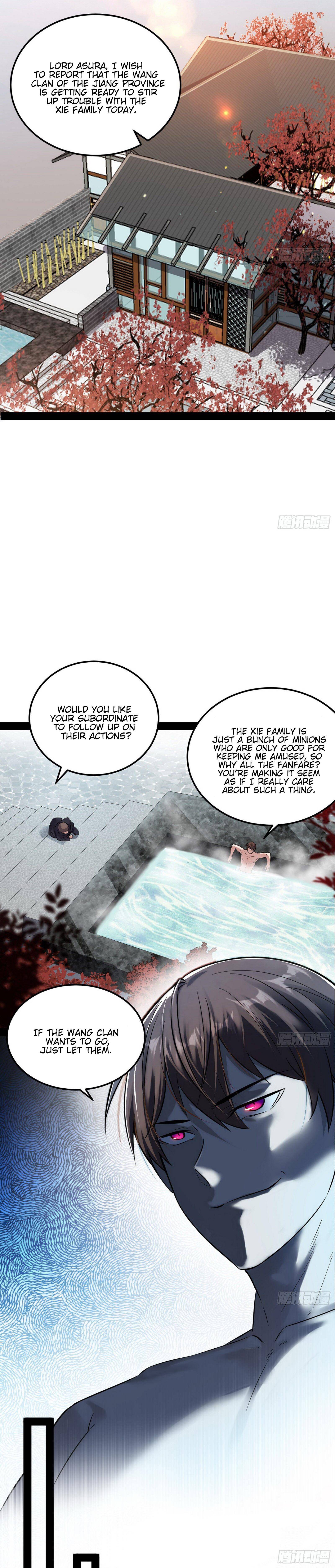 Chapter 95 - Image 17
