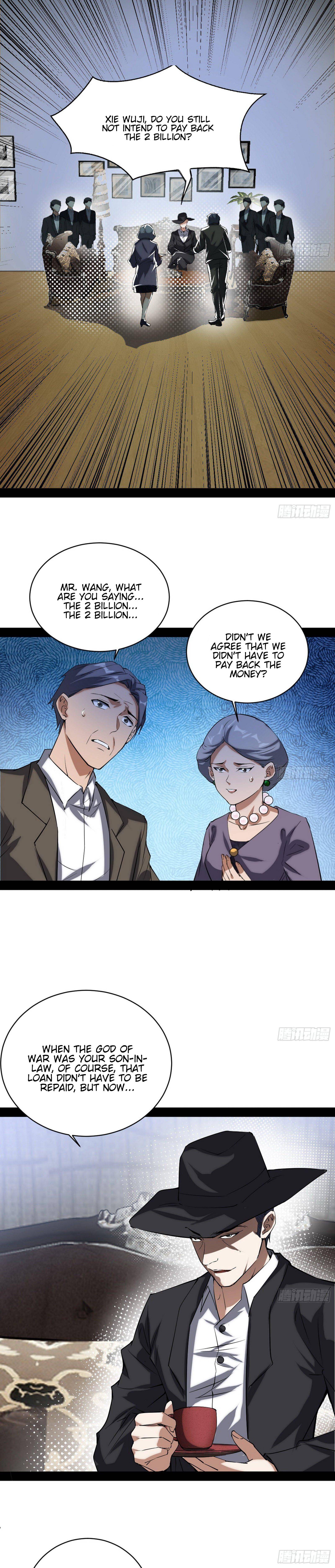 Chapter 95 - Image 21