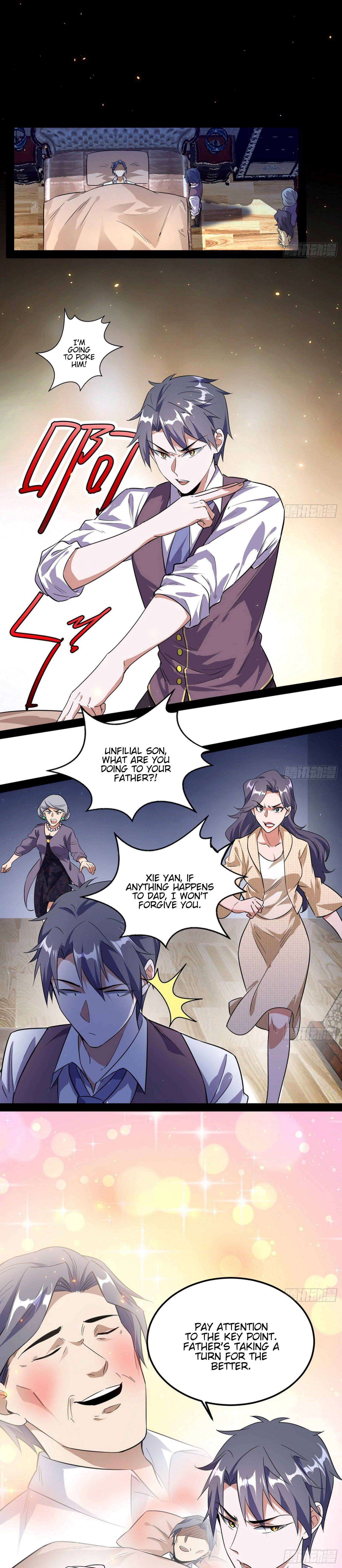 Chapter 95 - Image 3