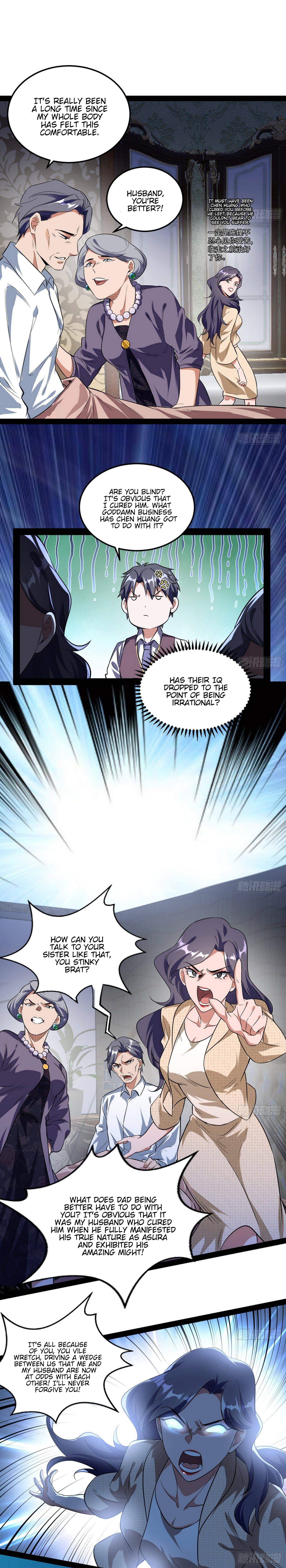 Chapter 95 - Image 5