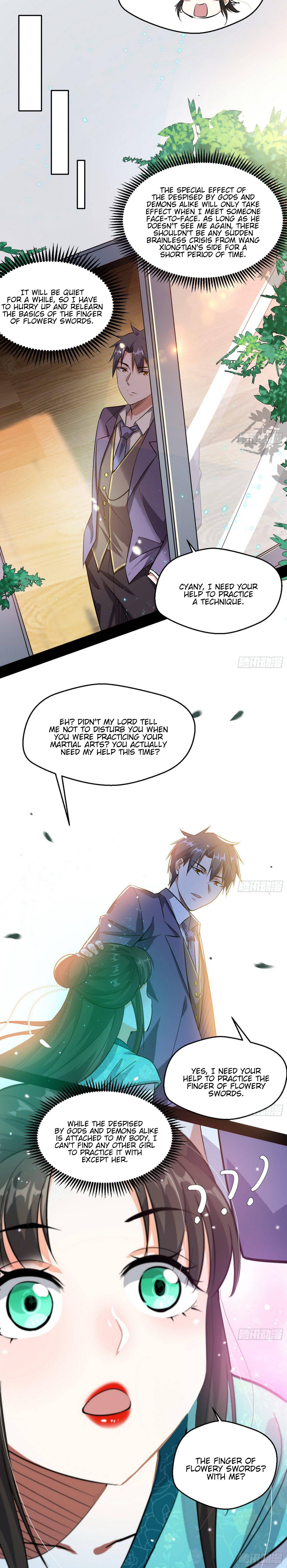 Chapter 96 - Image 23