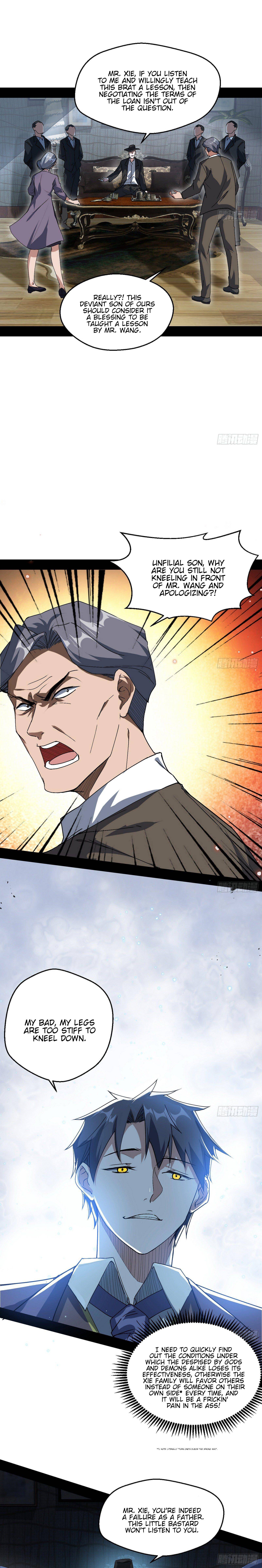 Chapter 96 - Image 3