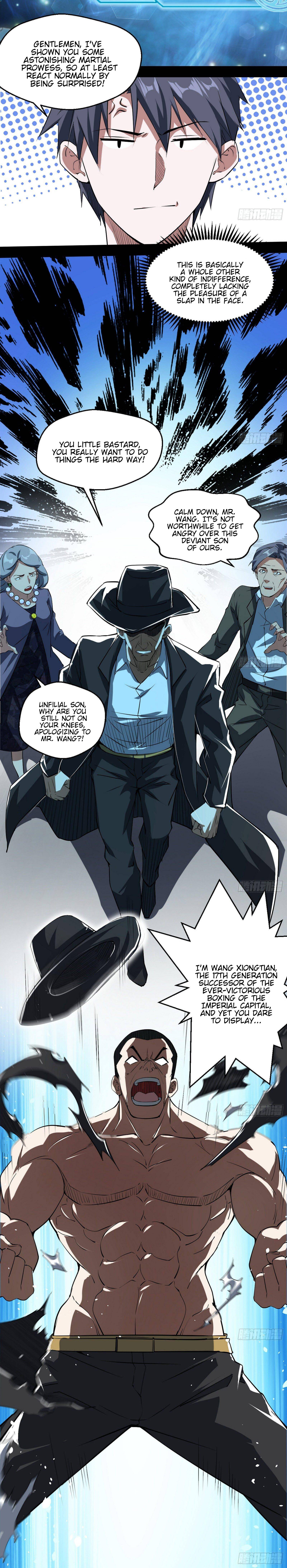 Chapter 96 - Image 8