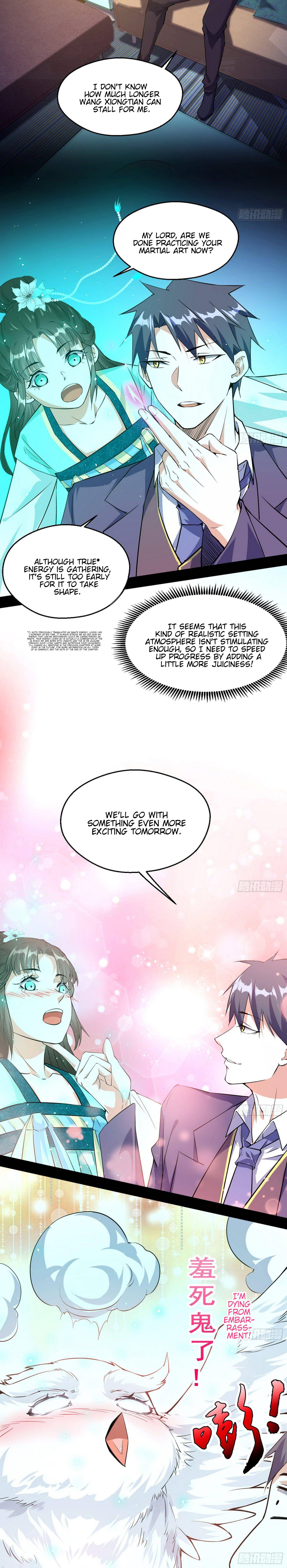 Chapter 97 - Image 11