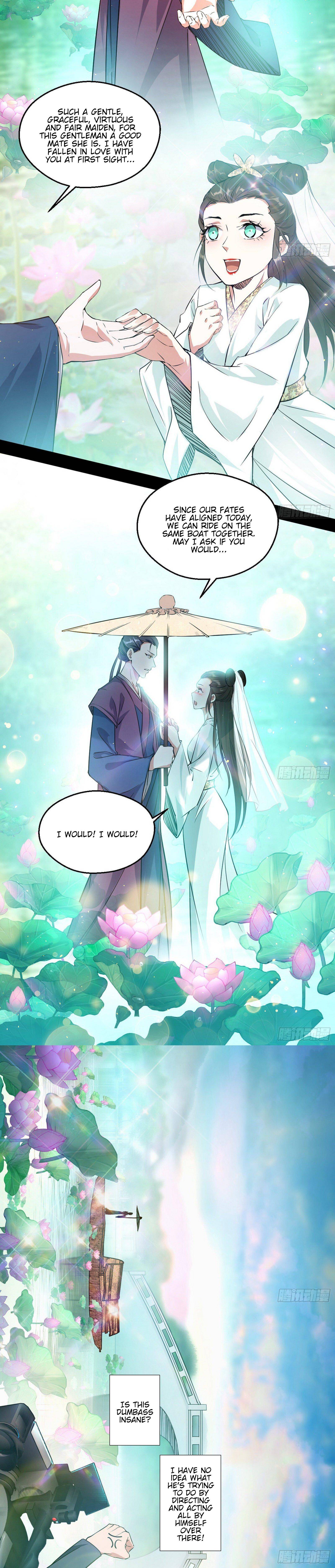 Chapter 97 - Image 13