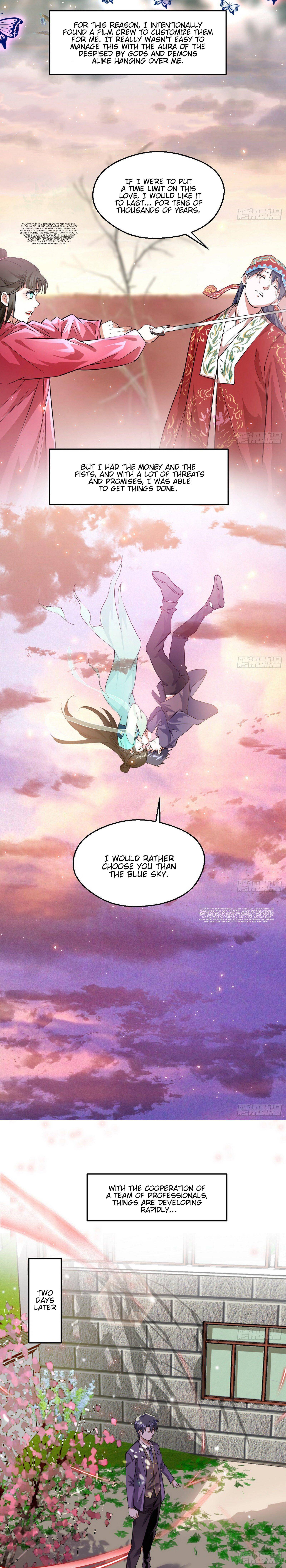 Chapter 97 - Image 16